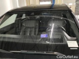  Audi  A8  50 TDi quattro LWB (Mild Hybrid) 210kW/286pk  4D/P Auto-8 #37