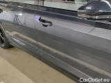  Audi  A8  50 TDi quattro LWB (Mild Hybrid) 210kW/286pk  4D/P Auto-8 #79