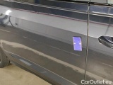  Audi  A8  50 TDi quattro LWB (Mild Hybrid) 210kW/286pk  4D/P Auto-8 #83