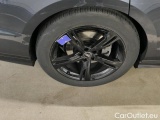  Audi  A8  50 TDi quattro LWB (Mild Hybrid) 210kW/286pk  4D/P Auto-8 #87