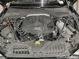 Audi  A8  50 TDi quattro LWB (Mild Hybrid) 210kW/286pk  4D/P Auto-8 #93