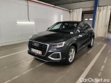 Q2