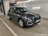 Q2
