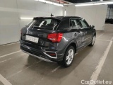 Q2