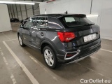 Q2
