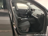  Audi  Q2  1.5 35 TFSI S tronic Adv. B. Ed. 110kW/150pk  5D/P Auto-7 #7