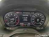  Audi  Q2  1.5 35 TFSI S tronic Adv. B. Ed. 110kW/150pk  5D/P Auto-7 #9