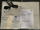  Audi  Q2  1.5 35 TFSI S tronic Adv. B. Ed. 110kW/150pk  5D/P Auto-7 #11