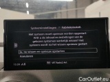  Audi  Q2  1.5 35 TFSI S tronic Adv. B. Ed. 110kW/150pk  5D/P Auto-7 #13