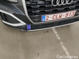  Audi  Q2  1.5 35 TFSI S tronic Adv. B. Ed. 110kW/150pk  5D/P Auto-7 #14