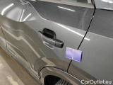  Audi  Q2  1.5 35 TFSI S tronic Adv. B. Ed. 110kW/150pk  5D/P Auto-7 #16