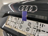  Audi  Q2  1.5 35 TFSI S tronic Adv. B. Ed. 110kW/150pk  5D/P Auto-7 #20