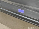  Audi  Q2  1.5 35 TFSI S tronic Adv. B. Ed. 110kW/150pk  5D/P Auto-7 #26