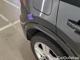  Audi  Q2  1.5 35 TFSI S tronic Adv. B. Ed. 110kW/150pk  5D/P Auto-7 #35