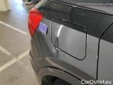  Audi  Q2  1.5 35 TFSI S tronic Adv. B. Ed. 110kW/150pk  5D/P Auto-7 #37