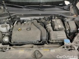  Audi  Q2  1.5 35 TFSI S tronic Adv. B. Ed. 110kW/150pk  5D/P Auto-7 #38