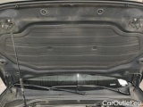  Audi  Q2  1.5 35 TFSI S tronic Adv. B. Ed. 110kW/150pk  5D/P Auto-7 #39