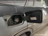  Audi  Q2  1.5 35 TFSI S tronic Adv. B. Ed. 110kW/150pk  5D/P Auto-7 #40