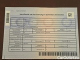  Audi  Q4 E-Tron Q4 Sportback e-tron 40 e-tron Advanced 150kW/204pk  5D/P Auto-1 - WLTP onvolledig #12