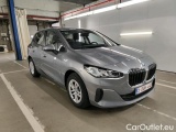 2 Tourer