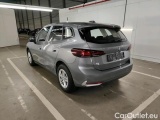 2 Tourer