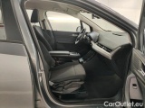  Bmw  2 Tourer 2 Reeks Active Tourer 218i 100kW/136pk  5D/P Auto-7 #7