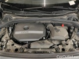  Bmw  2 Tourer 2 Reeks Active Tourer 218i 100kW/136pk  5D/P Auto-7 #29