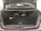 Bmw  Serie 3 3 Reeks Berline 330e (215 kW) (PHEV) 215kW/292pk  4D/P Auto-8 #8