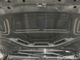  Bmw  Serie 3 3 Reeks Berline 330e (215 kW) (PHEV) 215kW/292pk  4D/P Auto-8 #25