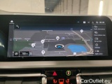  Bmw  Serie 3 3 Reeks Touring 330e (215 kW) (PHEV) 215kW/292pk  5D/P Auto-8 #6