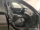  Bmw  Serie 3 3 Reeks Touring 330e (215 kW) (PHEV) 215kW/292pk  5D/P Auto-8 #7