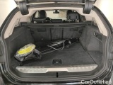  Bmw  Serie 3 3 Reeks Touring 330e (215 kW) (PHEV) 215kW/292pk  5D/P Auto-8 #8
