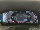  Bmw  Serie 3 3 Reeks Touring 330e (215 kW) (PHEV) 215kW/292pk  5D/P Auto-8 #9