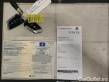  Bmw  Serie 3 3 Reeks Touring 330e (215 kW) (PHEV) 215kW/292pk  5D/P Auto-8 #11