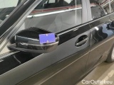 Bmw  Serie 3 3 Reeks Touring 330e (215 kW) (PHEV) 215kW/292pk  5D/P Auto-8 #18