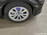  Bmw  Serie 3 3 Reeks Touring 330e (215 kW) (PHEV) 215kW/292pk  5D/P Auto-8 #33