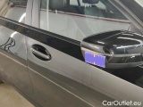  Bmw  Serie 3 3 Reeks Touring 330e (215 kW) (PHEV) 215kW/292pk  5D/P Auto-8 #36