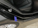  Bmw  Serie 3 3 Reeks Touring 330e (215 kW) (PHEV) 215kW/292pk  5D/P Auto-8 #40