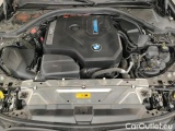  Bmw  Serie 3 3 Reeks Touring 330e (215 kW) (PHEV) 215kW/292pk  5D/P Auto-8 #45