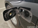  Bmw  Serie 3 3 Reeks Touring 330e (215 kW) (PHEV) 215kW/292pk  5D/P Auto-8 #46