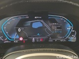  Bmw  Serie 5 5 Reeks Berline 530e 215kW (PHEV) 215kW/292pk  4D/P Auto-8 #9