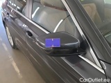  Bmw  Serie 5 5 Reeks Berline 530e 215kW (PHEV) 215kW/292pk  4D/P Auto-8 #28