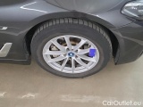  Bmw  Serie 5 5 Reeks Berline 530e 215kW (PHEV) 215kW/292pk  4D/P Auto-8 #31