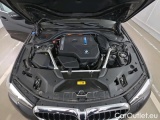  Bmw  Serie 5 5 Reeks Berline 530e 215kW (PHEV) 215kW/292pk  4D/P Auto-8 #32