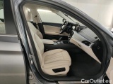  Bmw  Serie 5 5 Reeks Berline 545e xDrive 290kW/394pk  4D/P Auto-8 #7