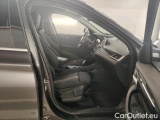 Bmw  X1  sDrive18dA (110 kW) 110kW/150pk  5D/P Auto-8 #7
