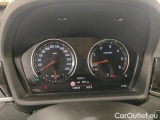  Bmw  X1  sDrive18dA (110 kW) 110kW/150pk  5D/P Auto-8 #9