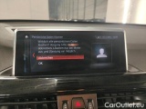  Bmw  X1  sDrive18dA (110 kW) 110kW/150pk  5D/P Auto-8 #13