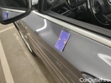  Bmw  X1  sDrive18dA (110 kW) 110kW/150pk  5D/P Auto-8 #22
