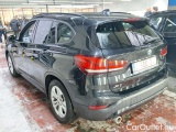  Bmw  X1  xDrive25e (162 kW) (PHEV) 162kW/220pk  5D/P Auto-6 #3